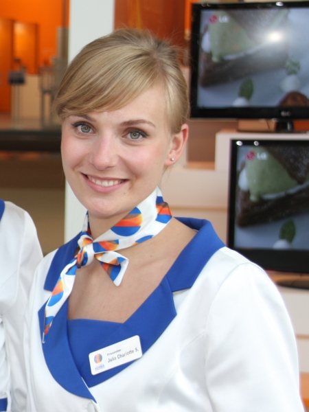 Hannover Messe 2009   135.jpg